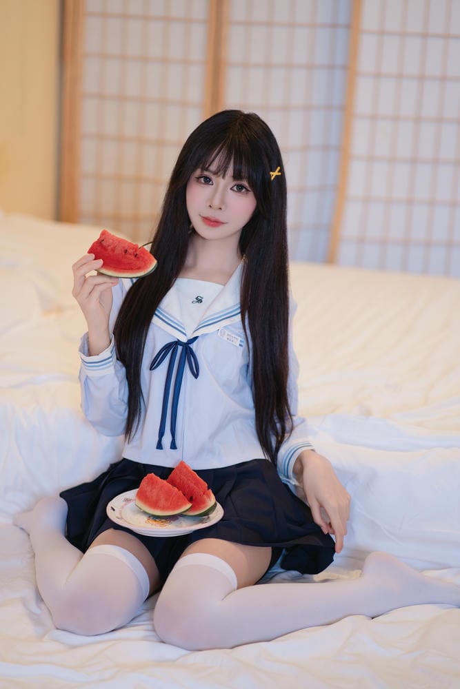 吃了个迟 - 夏日呓语 (白丝) 1 (59).jpg